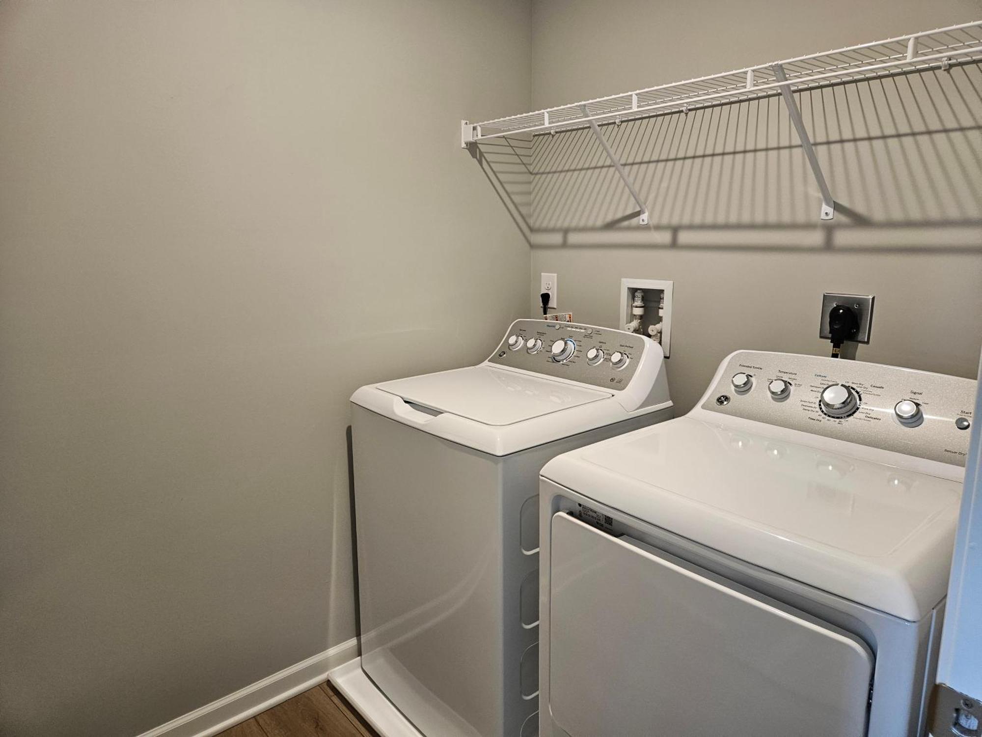 Stay Vacation Homes ナイアガラフォールズ 部屋 写真