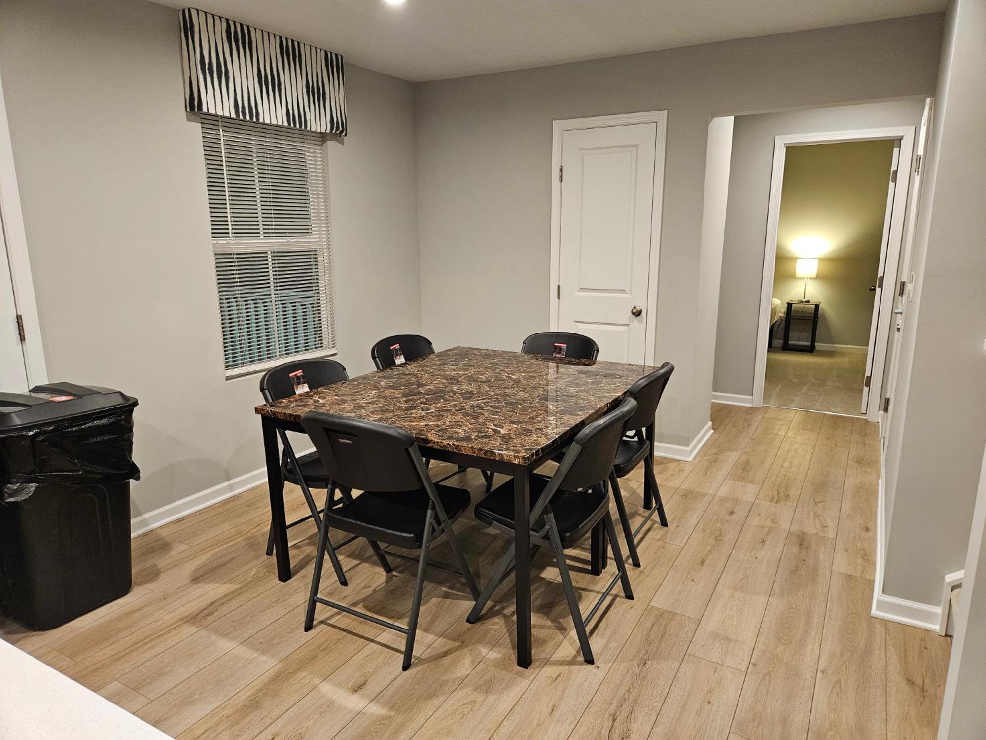 Stay Vacation Homes ナイアガラフォールズ 部屋 写真