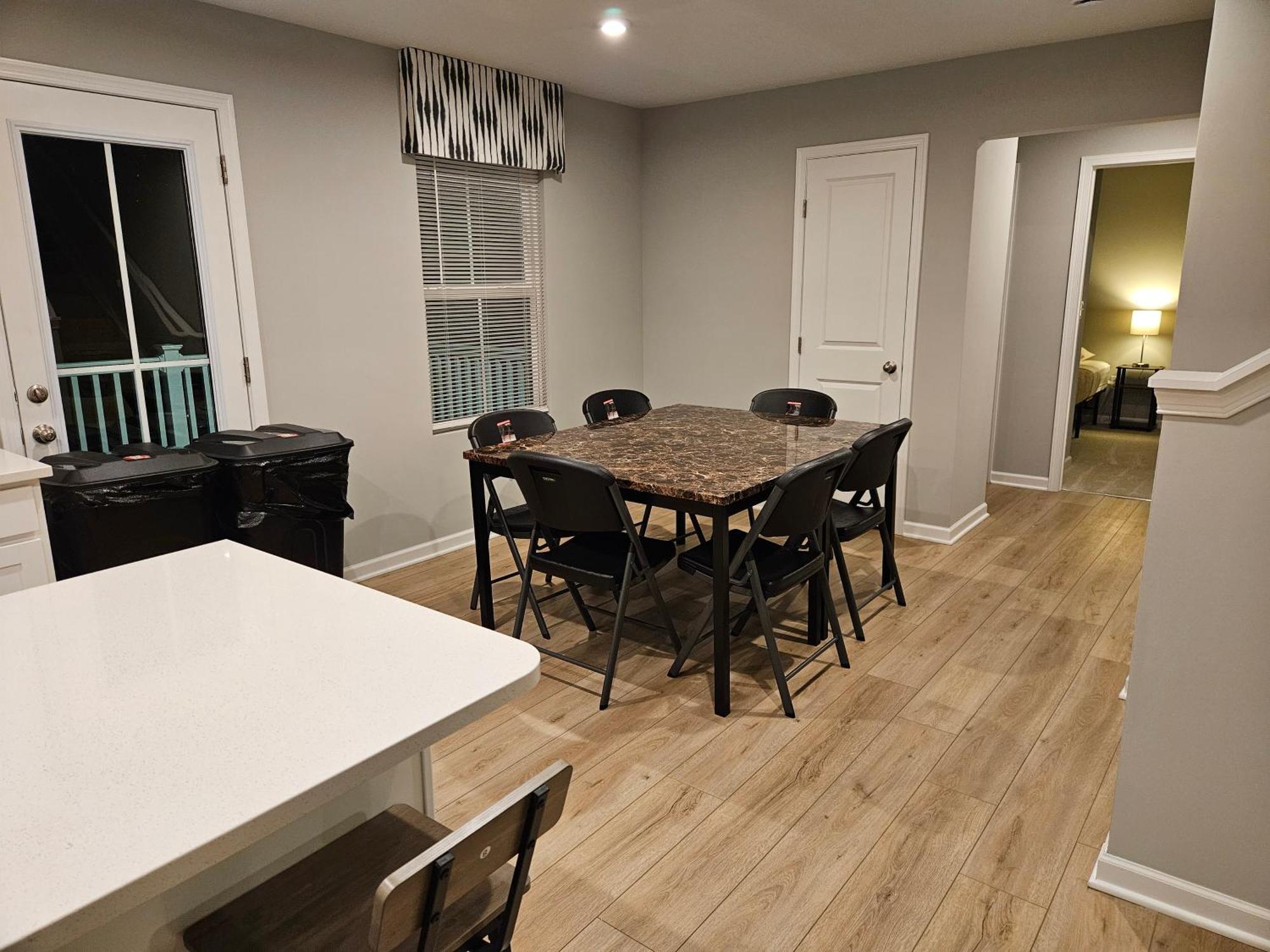 Stay Vacation Homes ナイアガラフォールズ 部屋 写真