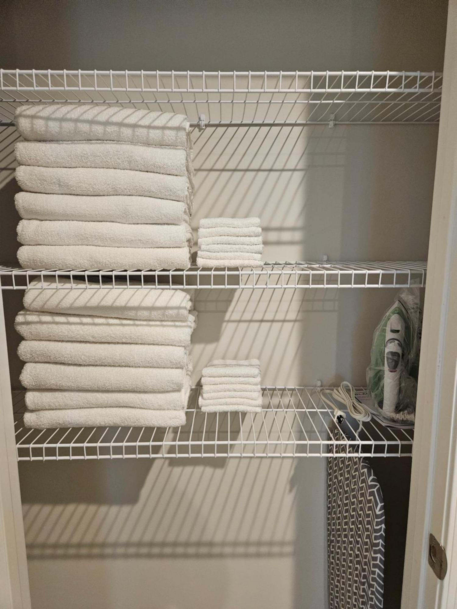 Stay Vacation Homes ナイアガラフォールズ 部屋 写真
