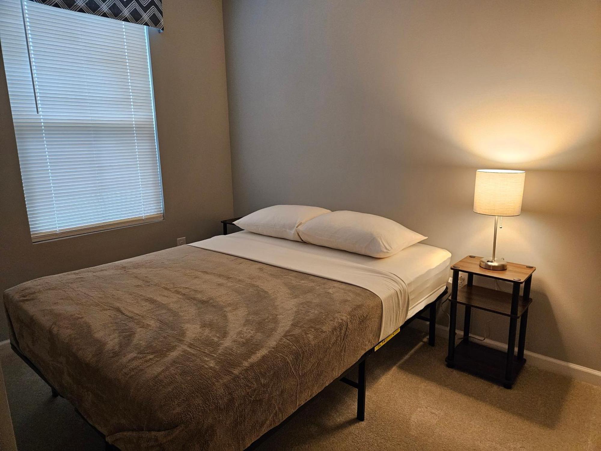 Stay Vacation Homes ナイアガラフォールズ 部屋 写真