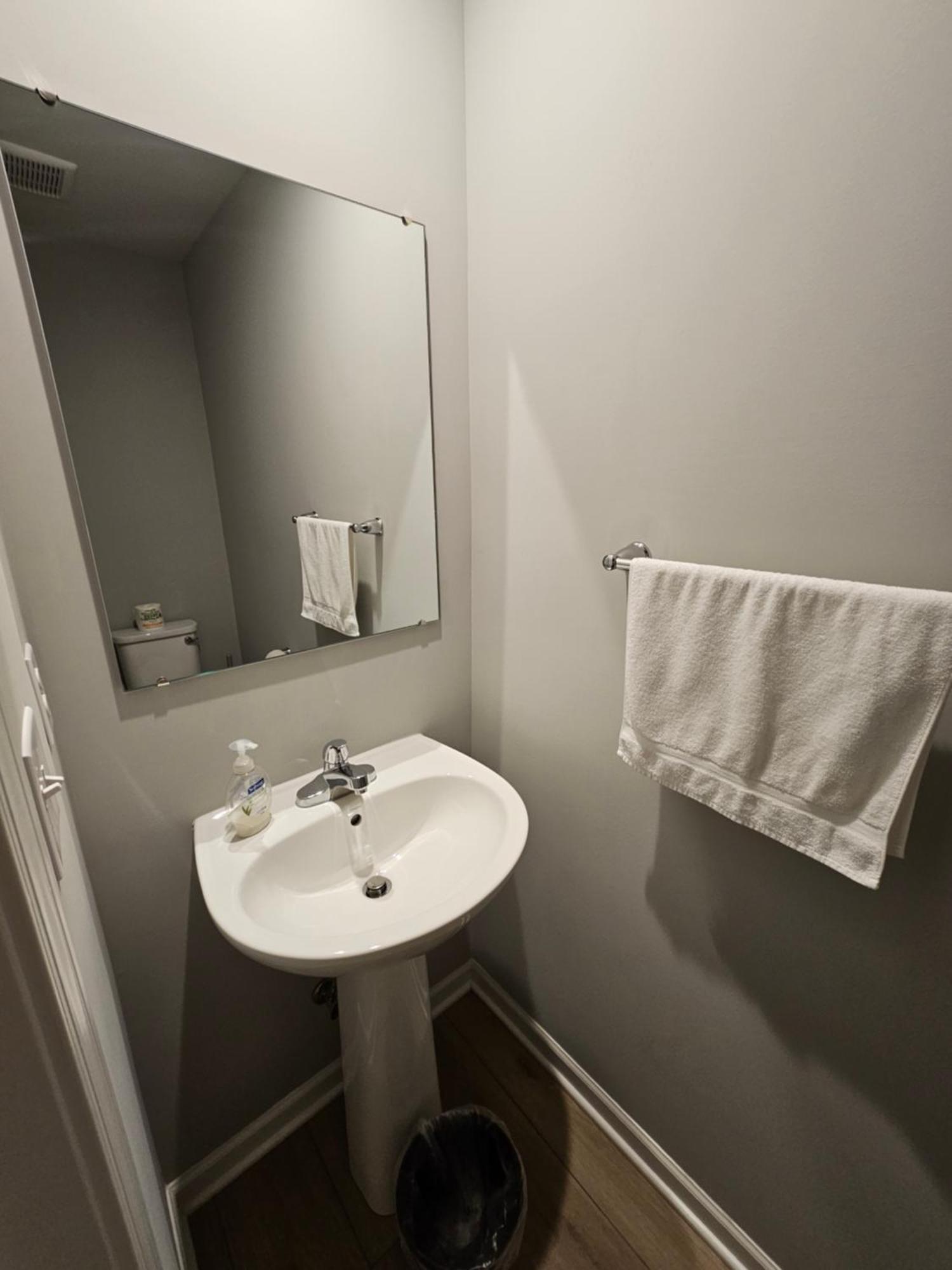 Stay Vacation Homes ナイアガラフォールズ 部屋 写真