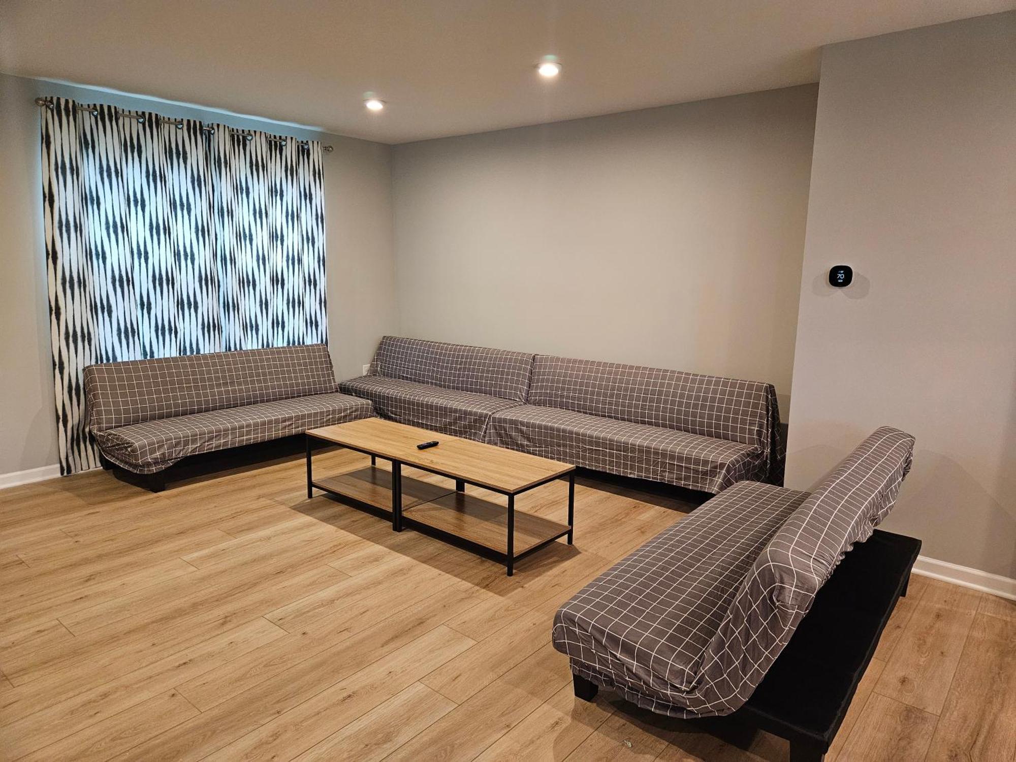 Stay Vacation Homes ナイアガラフォールズ 部屋 写真