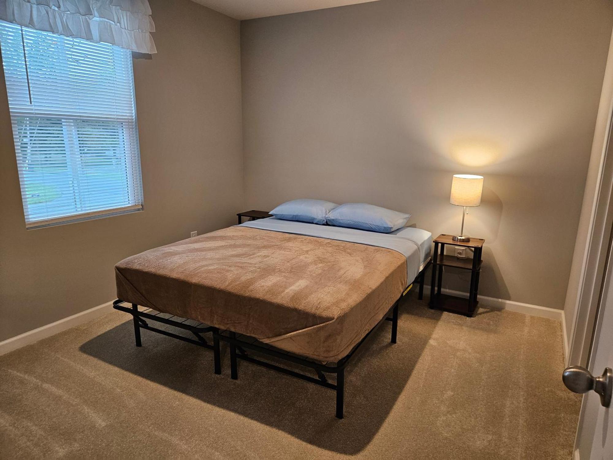 Stay Vacation Homes ナイアガラフォールズ 部屋 写真