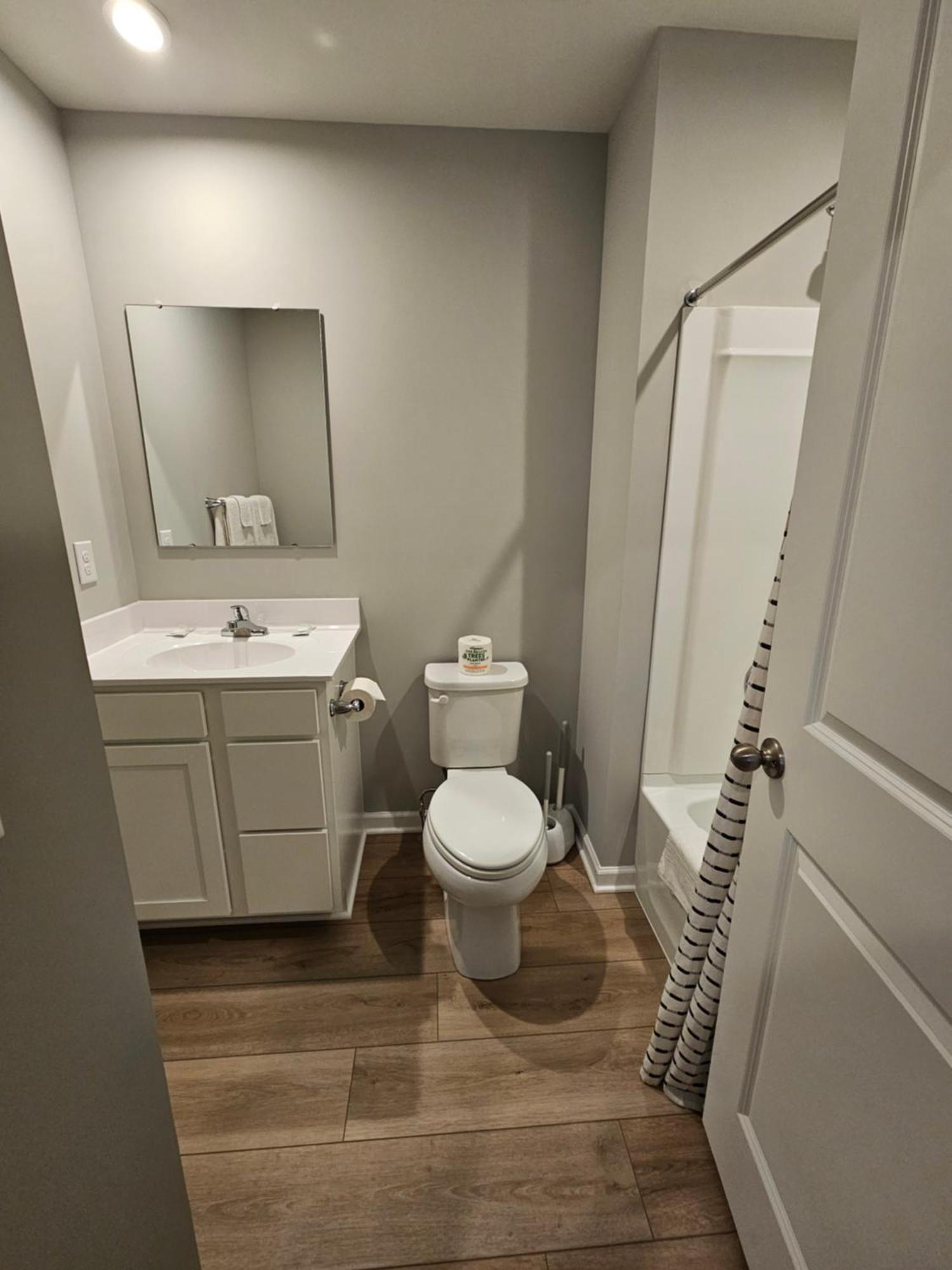 Stay Vacation Homes ナイアガラフォールズ 部屋 写真
